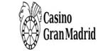 Prácticas en Casino Gran Madrid
