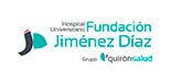 Fundación JIménez Muñiz