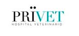 Prácticas en Privet Hospital Veterinario