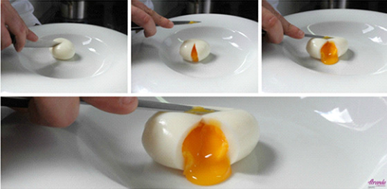 3 tipos de huevos cocidos en su punto-03