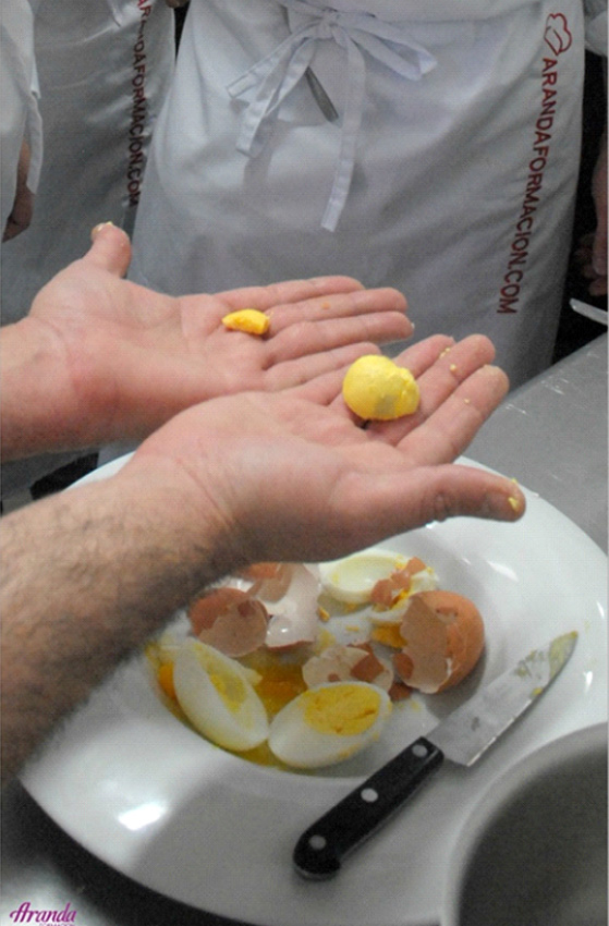 3 tipos de huevos cocidos en su punto-04