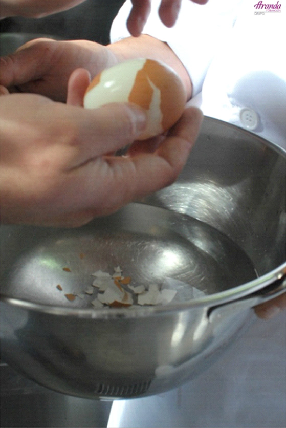 3 tipos de huevos cocidos en su punto-05