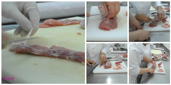 Como manipular la carne antes de cocinar para quede en su punto-02