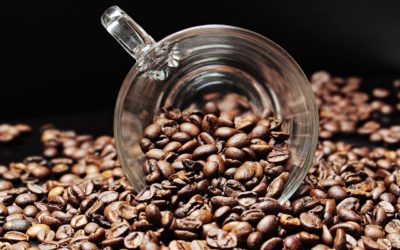 Tipos de café según su preparación