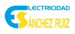 Electricidad Sanchez Ruiz