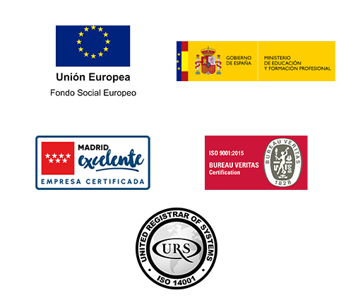 logos-mobile