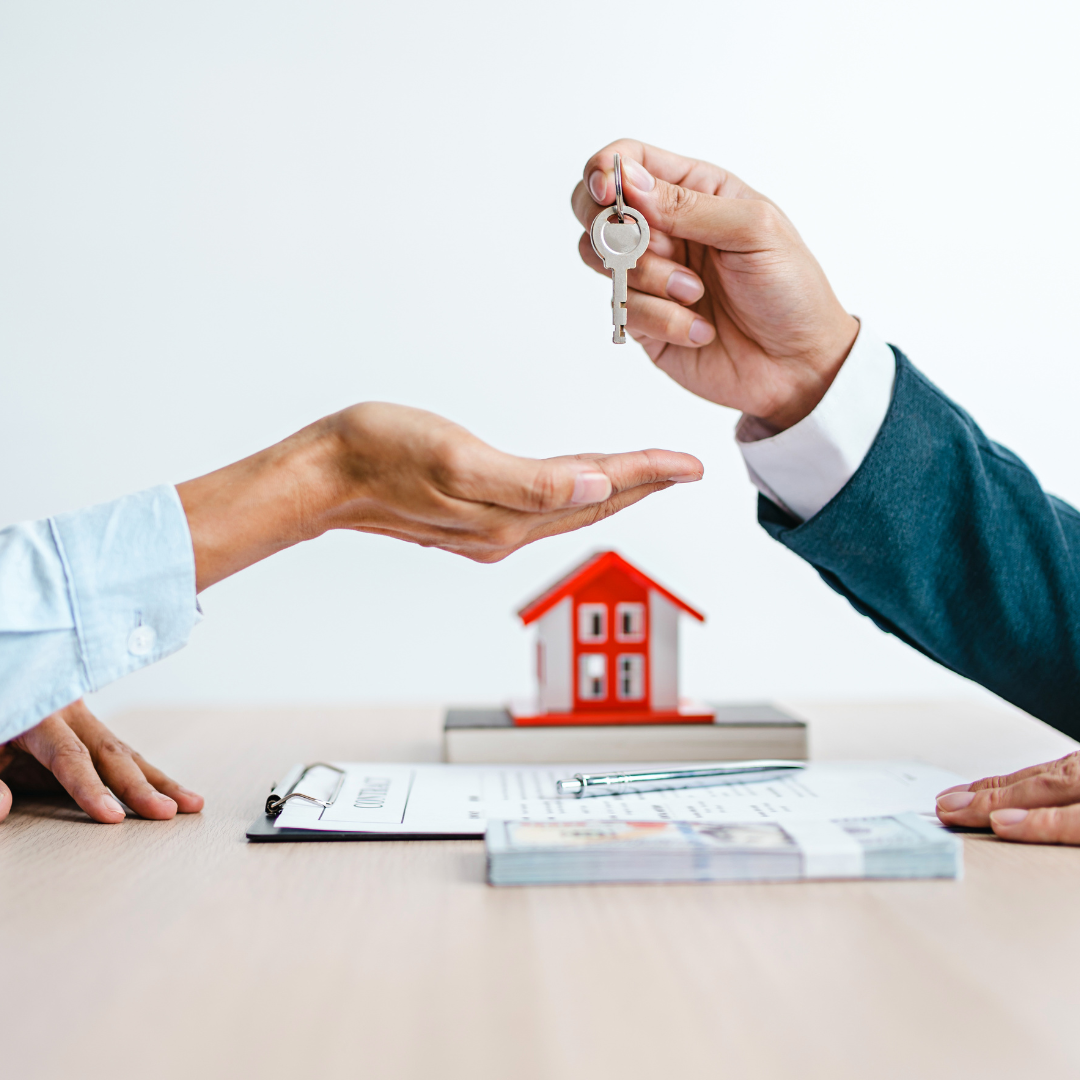 Curso Online de Agente Inmobiliario