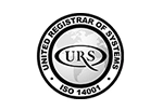 nw-logo