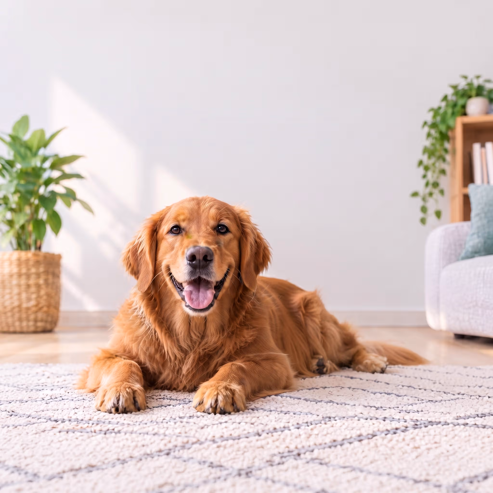 Etología veterinaria: técnicas para identificar el comportamiento en mascotas